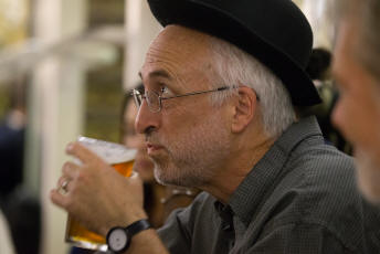 Bacus 2017 Post Show