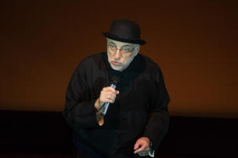 Bacus 2018 Counting Photons